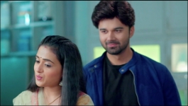 Sasural Simar Ka - 25th October 2022